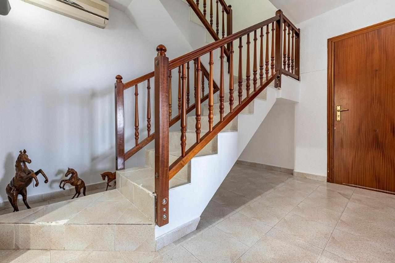 Aimar Atico Duplex Playa La Pineda Port Aventura 아파트 외부 사진